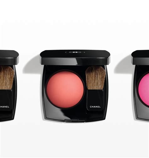 tweed blush chanel|chanel blush stick.